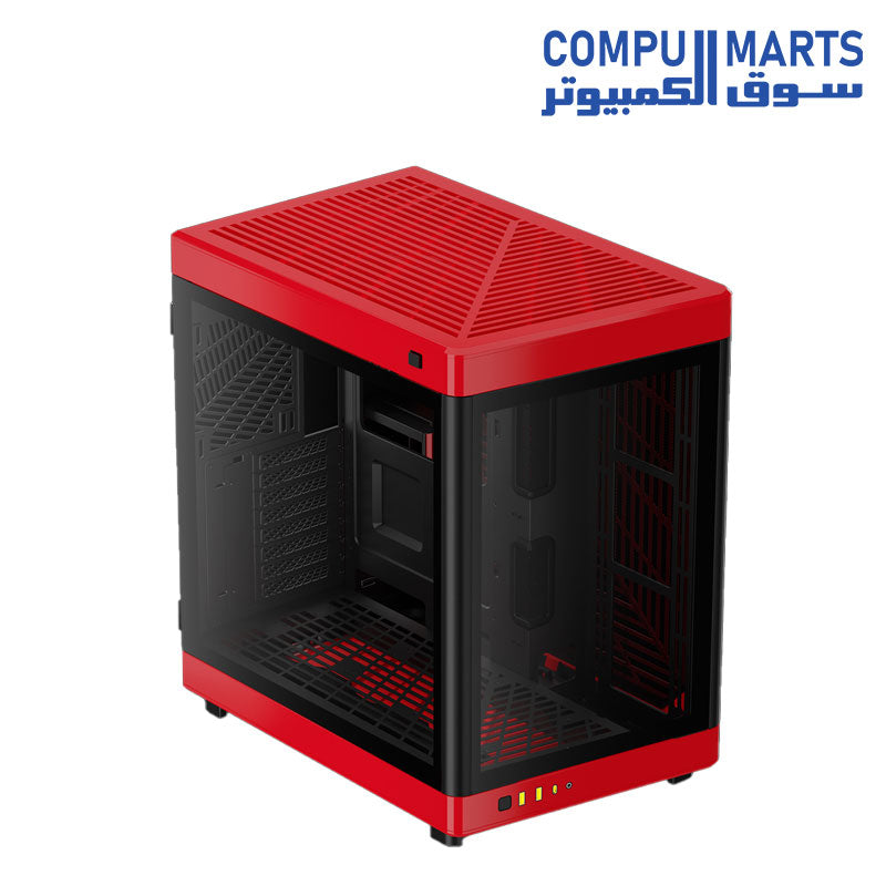 NESO-P1-COMPUTER-CASE-GAMDIAS-ATX