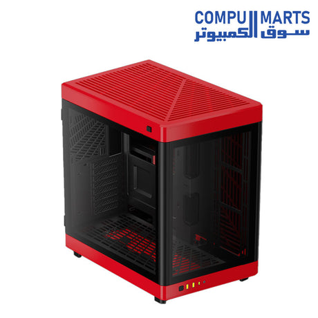 NESO-P1-COMPUTER-CASE-GAMDIAS-ATX