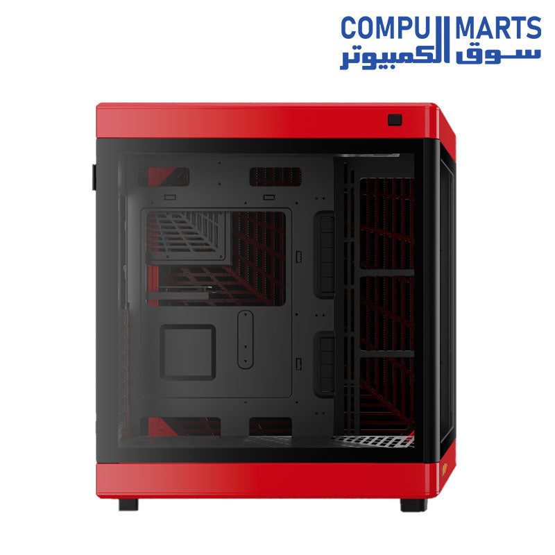 NESO-P1-COMPUTER-CASE-GAMDIAS-ATX