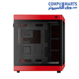 NESO-P1-COMPUTER-CASE-GAMDIAS-ATX