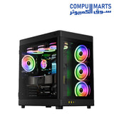 NESO-P1-COMPUTER-CASE-GAMDIAS-ATX