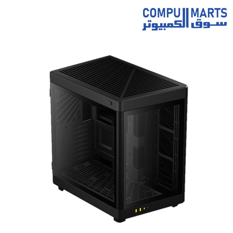 NESO-P1-COMPUTER-CASE-GAMDIAS-ATX