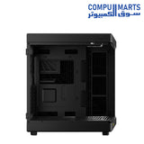 NESO-P1-COMPUTER-CASE-GAMDIAS-ATX