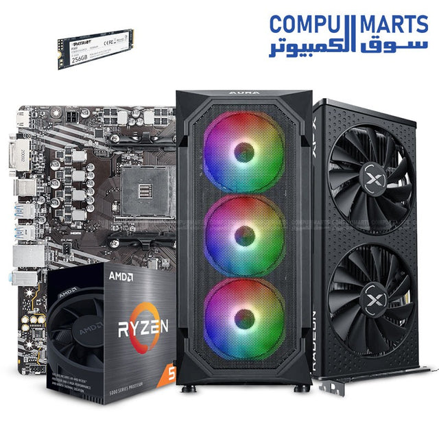 NINJA-PC-Bundles-COMPUMARTS-BUNDLES