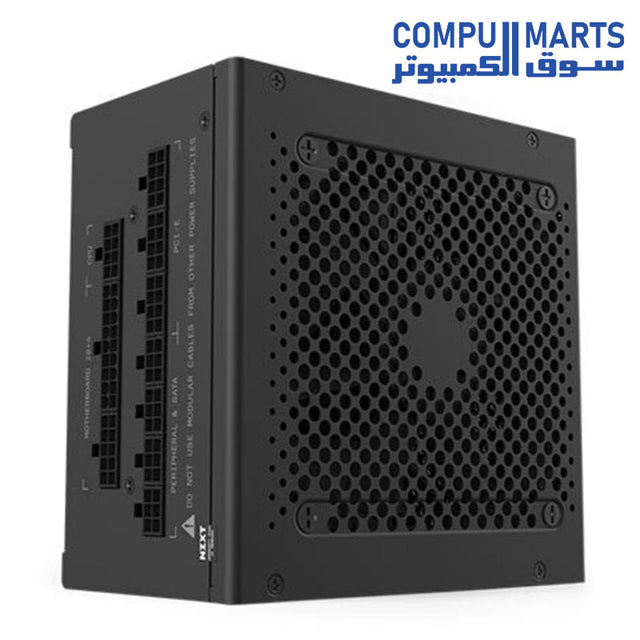 C650-POWER-SUPPLY-NZXT-GAMING