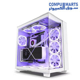 H9-Elite-NZXT-Gaming-Case-Premium-Dual-Chamber-Mid-Tower-Airflow-Case-white 