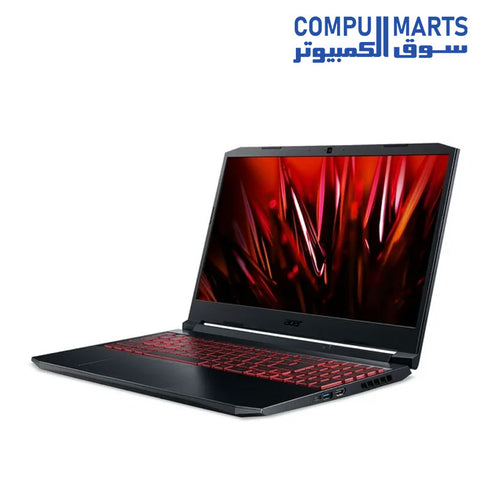 V-ANV15-51-51TF-Laptop-ACER-Core i5-8GB-RAM-512GB-SSD-RTX3050-Win11