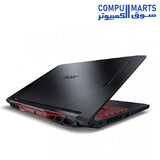 V-ANV15-51-51TF-Laptop-ACER-Core i5-8GB-RAM-512GB-SSD-RTX3050-Win11