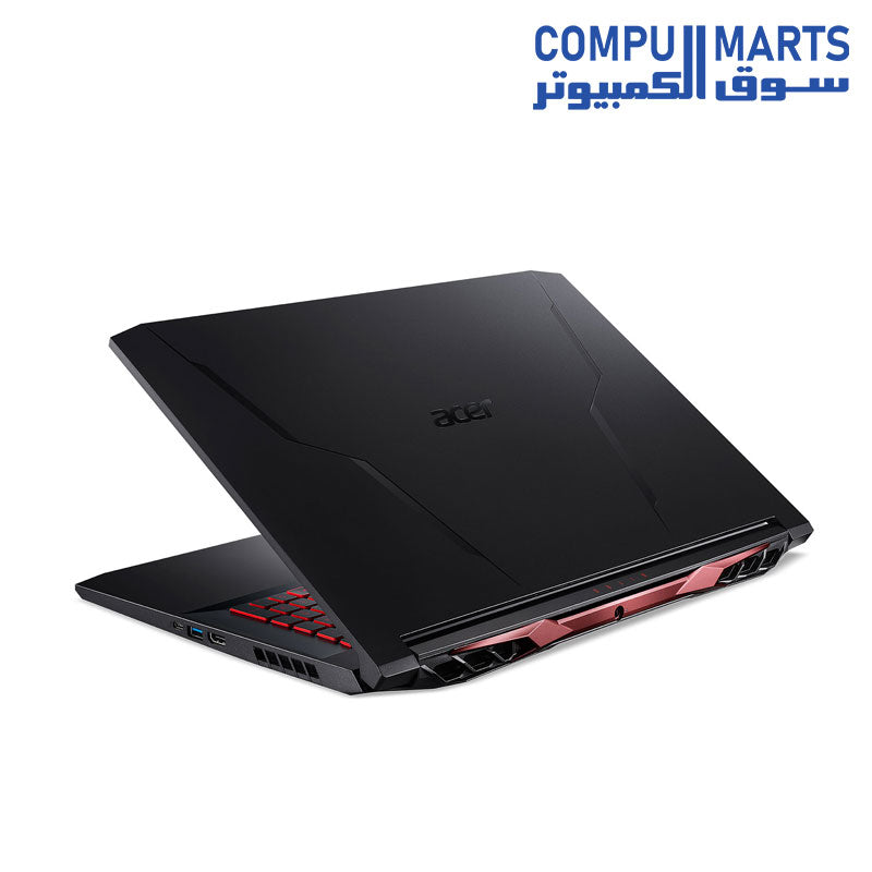 V-ANV15-51-51TF-Laptop-ACER-Core i5-8GB-RAM-512GB-SSD-RTX3050-Win11