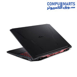 V-ANV15-51-51TF-Laptop-ACER-Core i5-8GB-RAM-512GB-SSD-RTX3050-Win11