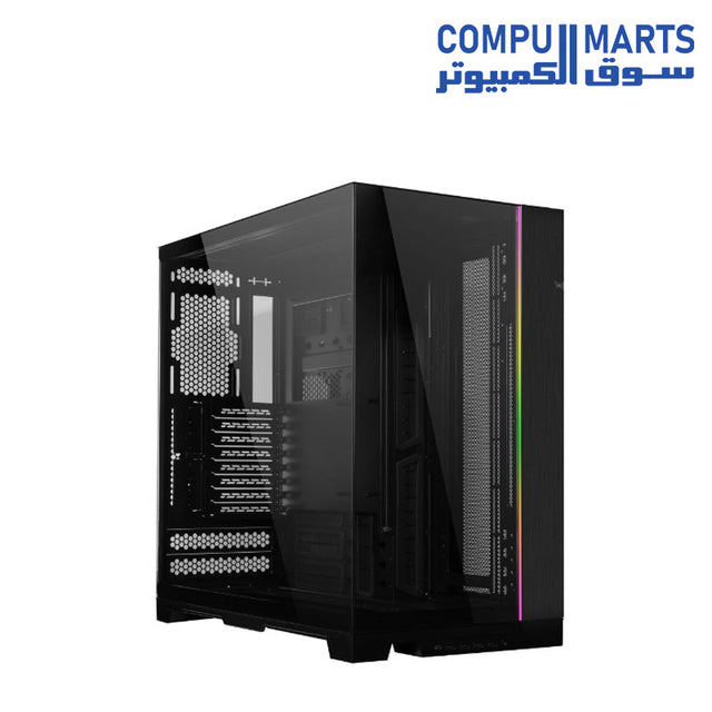 O11-Dynamic-EVO-XL-Case-Lian-Li-Full-Tower