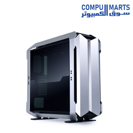 ODYSSEY-X-Aluminum-Case-LIAN-LI-Full-tower