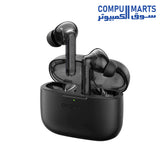 OTW-330-EARBUDS-ORAIMO-SOUND-PHANTOM-BLACK