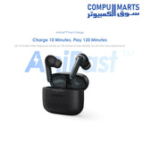 OTW-330-EARBUDS-ORAIMO-SOUND-PHANTOM-BLACK