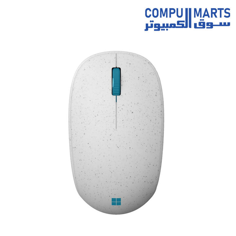 Ocean-Plastic-Mouse-Microsoft-38-00009