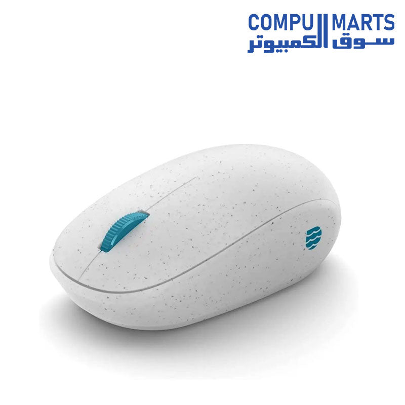 Ocean-Plastic-Mouse-Microsoft-38-00009