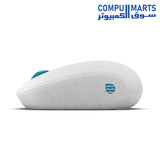 Ocean-Plastic-Mouse-Microsoft-38-00009