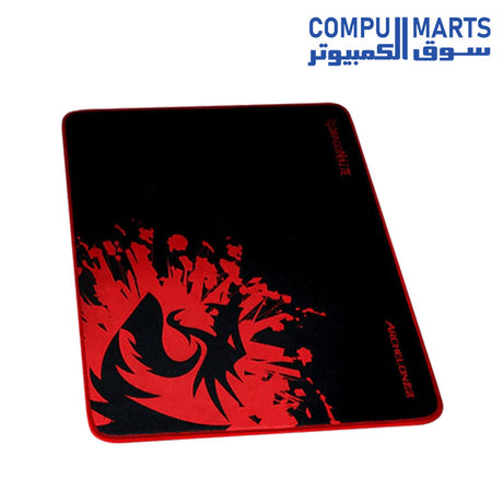 P001-ARCHELON-MOUSE-PAD-REDRAGON