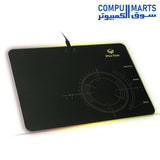 P010-Mouse Pad-Meetion-Backlight