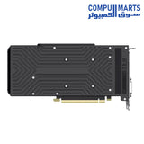 RTX 2060-SUPER-GRAPHIC CARDS-PALIT-DUAL-8GB-GDDR6