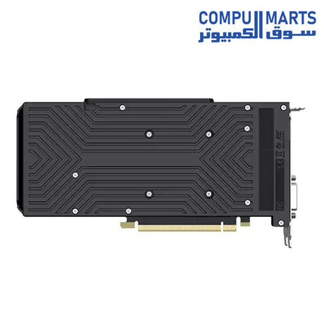 RTX 2060-SUPER-GRAPHIC CARDS-PALIT-DUAL-8GB-GDDR6