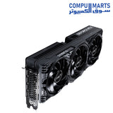 RTX-5080-PALIT-GeForce-Gaming-GDDR7-16 GB-