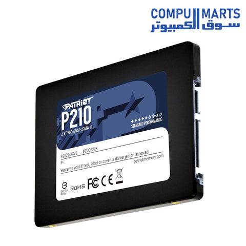 P210-SSD-PATRIOT-128GB-256GB-512GB