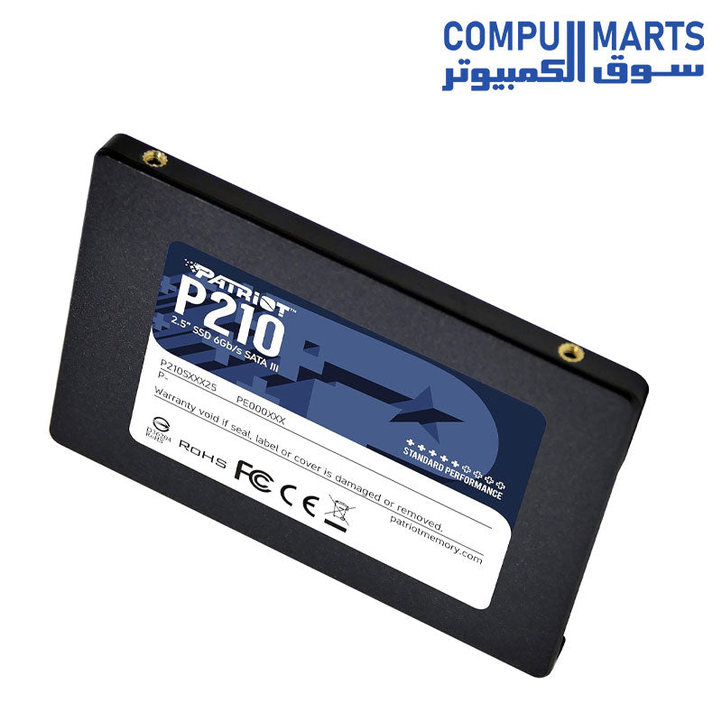 P210-SSD-PATRIOT-128GB-256GB-512GB