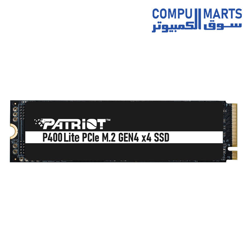 P400-SSD-PATRIOT-500GB-1TB