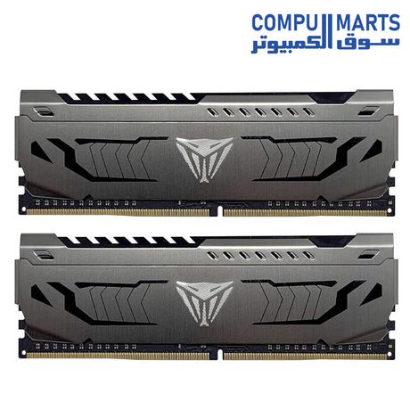 CL16-RAM-PATRIOT-VIPER-STEEL-8GB-16GB-32GB-DDR4