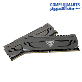 CL16-RAM-PATRIOT-VIPER-STEEL-8GB-16GB-32GB-DDR4