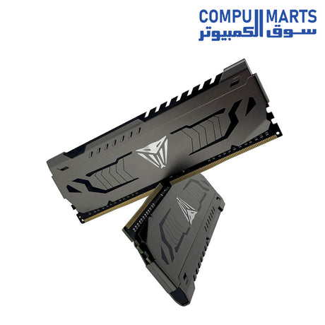 CL16-RAM-PATRIOT-VIPER-STEEL-8GB-16GB-32GB-DDR4