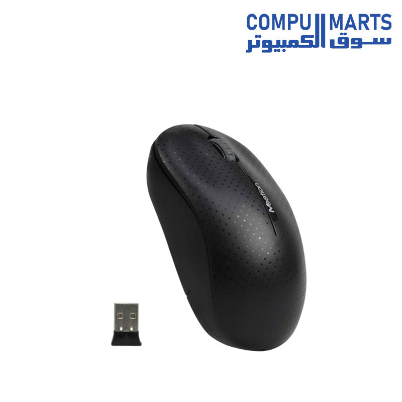 R545-MOUSE-MEETIO