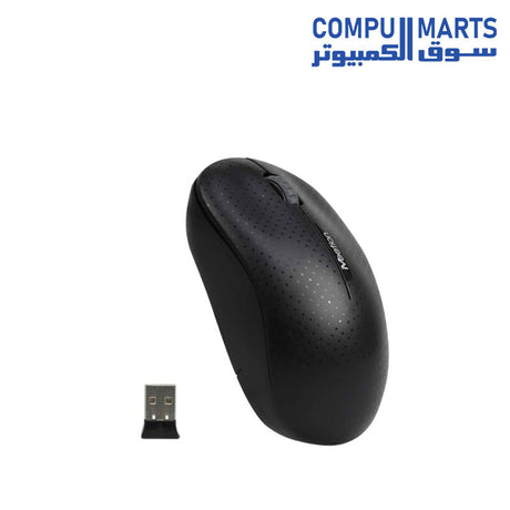 R545-MOUSE-MEETIO