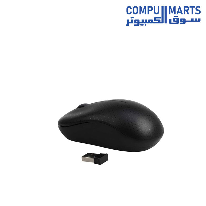 R545-MOUSE-MEETIO