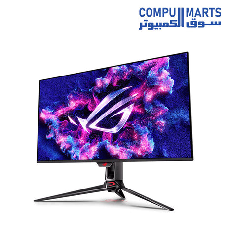 PG32UCDM-monitor-ASUS-32-inch-4K-3840x2160-OLED