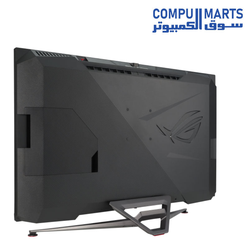 PG38UQ-Monitor-ASUS-144HZ-1MS-4K