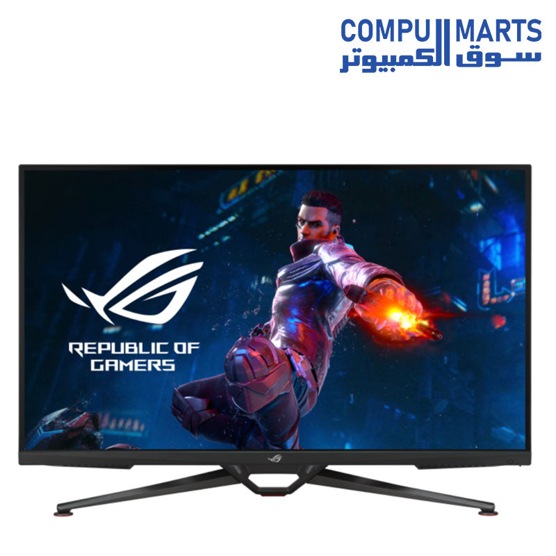 PG38UQ-Monitor-ASUS-144HZ-1MS-4K