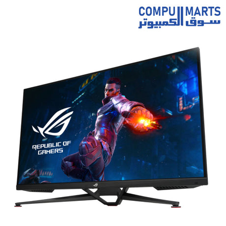 PG38UQ-Monitor-ASUS-144HZ-1MS-4K