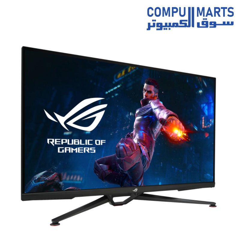 PG38UQ-Monitor-ASUS-144HZ-1MS-4K