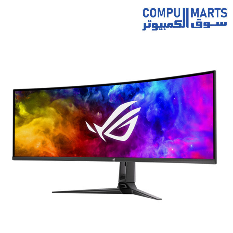 PG49WCD-monitor-ROG-ASUS-curved