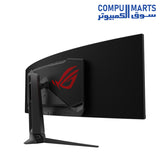 PG49WCD-monitor-ROG-ASUS-curved