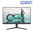 24M2N3200S-Monitor-PHILIPS-24-FHD-IPS-180Hz-1MS