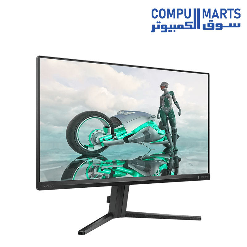 24M2N3200S-Monitor-PHILIPS-24-FHD-IPS-180Hz-1MS