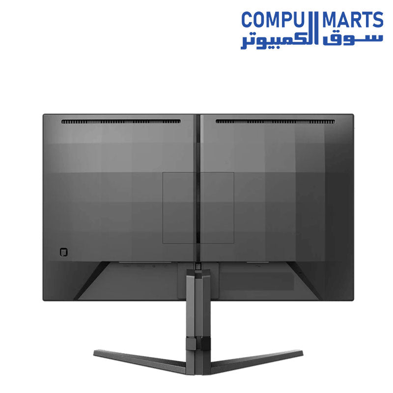 24M2N3200S-Monitor-PHILIPS-24-FHD-IPS-180Hz-1MS