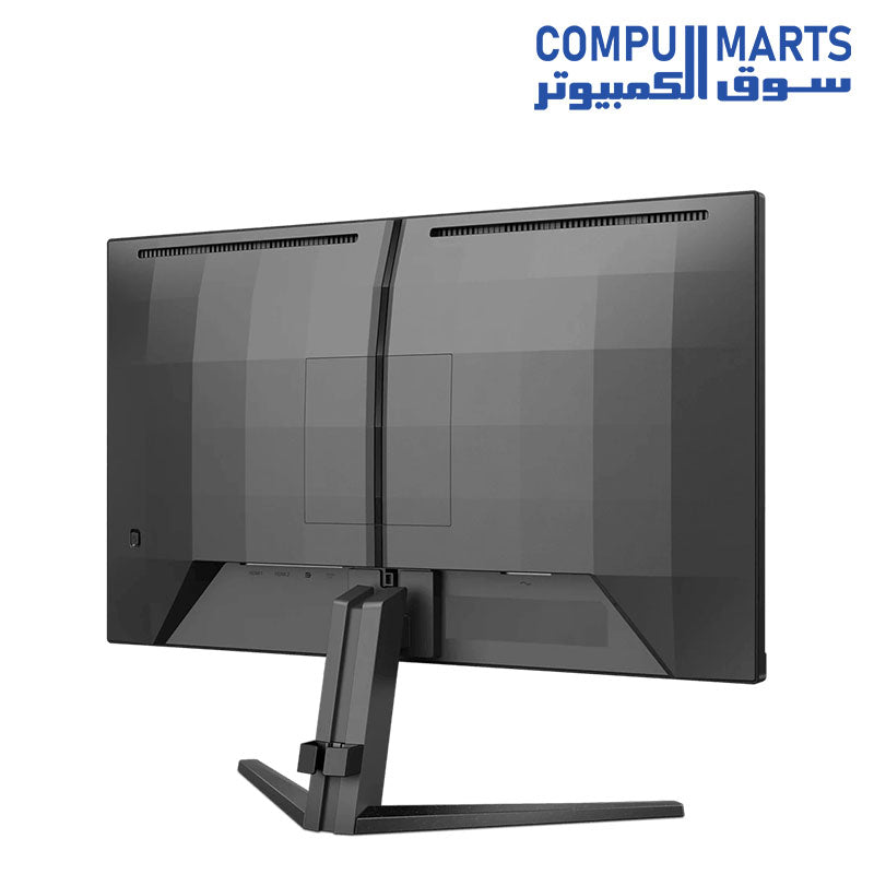 24M2N3200S-Monitor-PHILIPS-24-FHD-IPS-180Hz-1MS