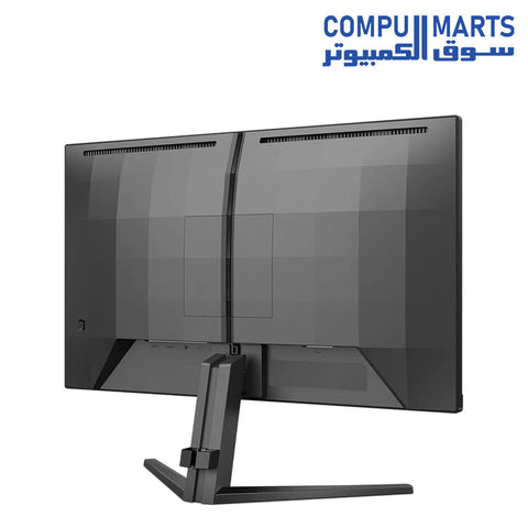 24M2N3200S-Monitor-PHILIPS-24-FHD-IPS-180Hz-1MS