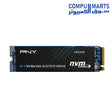 CS2230-SSD-PNY-Internal-Solid-State-Drive