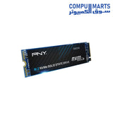 CS2230-SSD-PNY-Internal-Solid-State-Drive