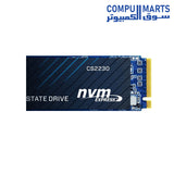 CS2230-SSD-PNY-Internal-Solid-State-Drive